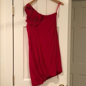 NWT Cocktail Dress